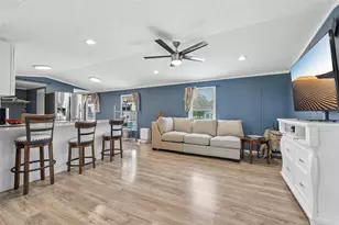 8004 Niederwald Strasse, Kyle, TX 78640 - Photo 13