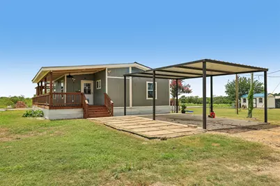 8004 Niederwald Strasse, Kyle, TX 78640 - Photo 5