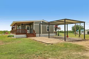 8004 Niederwald Strasse, Kyle, TX 78640 - Photo 5