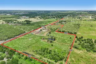8004 Niederwald Strasse, Kyle, TX 78640 - Photo 7