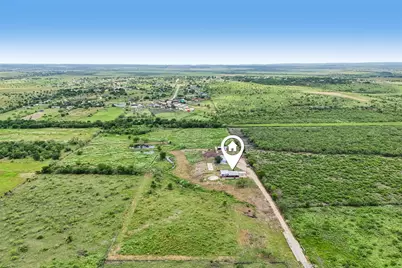 8004 Niederwald Strasse, Kyle, TX 78640 - Photo 3