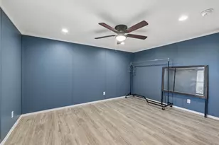8004 Niederwald Strasse, Kyle, TX 78640 - Photo 21