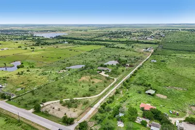 8004 Niederwald Strasse, Kyle, TX 78640 - Photo 19