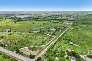 8004 Niederwald Strasse, Kyle, TX 78640 - Photo 19