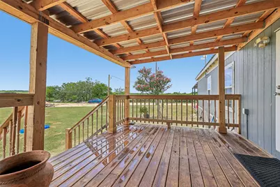 8004 Niederwald Strasse, Kyle, TX 78640 - Photo 19