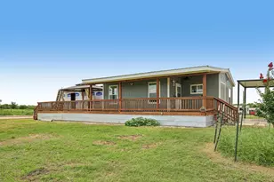 8004 Niederwald Strasse, Kyle, TX 78640 - Photo 33