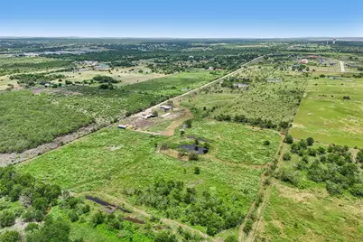 8004 Niederwald Strasse, Kyle, TX 78640 - Photo 23