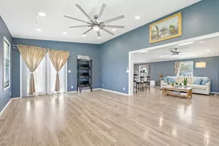 8004 Niederwald Strasse, Kyle, TX 78640 - Photo 11