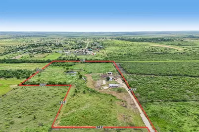 8004 Niederwald Strasse, Kyle, TX 78640 - Photo 23