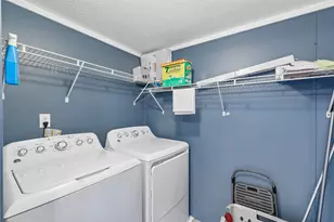 8004 Niederwald Strasse, Kyle, TX 78640 - Photo 23
