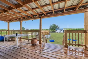 8004 Niederwald Strasse, Kyle, TX 78640 - Photo 27