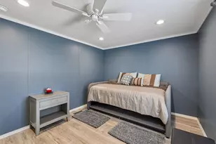 8004 Niederwald Strasse, Kyle, TX 78640 - Photo 19