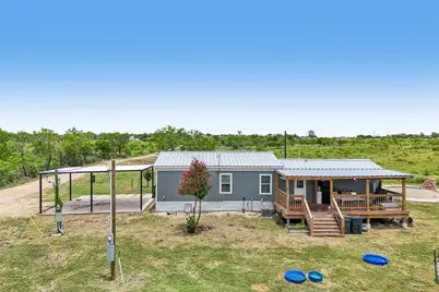 8004 Niederwald Strasse, Kyle, TX 78640 - Photo 25