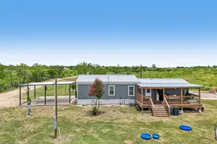 8004 Niederwald Strasse, Kyle, TX 78640 - Photo 25
