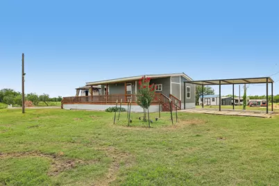 8004 Niederwald Strasse, Kyle, TX 78640 - Photo 9