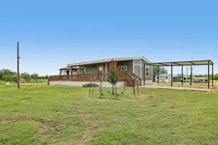 8004 Niederwald Strasse, Kyle, TX 78640 - Photo 9
