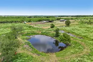 8004 Niederwald Strasse, Kyle, TX 78640 - Photo 37