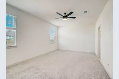 131 Big Sandy Creek Drive, Hutto, TX 78634 - Photo 11
