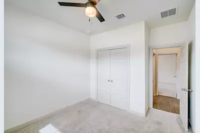 131 Big Sandy Creek Drive, Hutto, TX 78634 - Photo 19