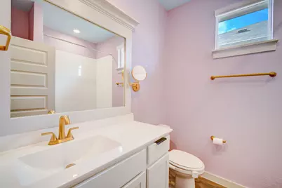 131 Big Sandy Creek Drive, Hutto, TX 78634 - Photo 21
