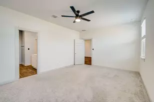 131 Big Sandy Creek Dr, Hutto, TX 78634 - Photo 9