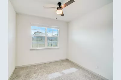 131 Big Sandy Creek Drive, Hutto, TX 78634 - Photo 17