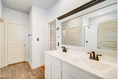 131 Big Sandy Creek Drive, Hutto, TX 78634 - Photo 11