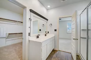 131 Big Sandy Creek Dr, Hutto, TX 78634 - Photo 15