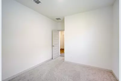 131 Big Sandy Creek Drive, Hutto, TX 78634 - Photo 21