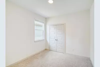 131 Big Sandy Creek Drive, Hutto, TX 78634 - Photo 19