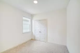 131 Big Sandy Creek Dr, Hutto, TX 78634 - Photo 19