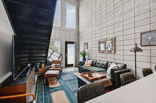4801 S Congress Ave, Austin, TX 78745 - Photo 9