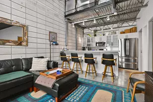 4801 S Congress Ave, Austin, TX 78745 - Photo 7