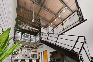 4801 S Congress Ave, Austin, TX 78745 - Photo 13