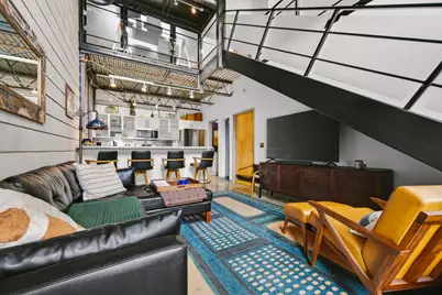 4801 S Congress Avenue #H1, Austin, TX 78745 - Photo 5