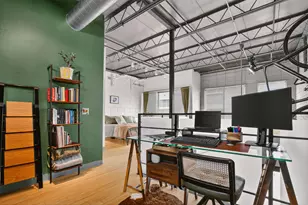 4801 S Congress Ave, Austin, TX 78745 - Photo 15