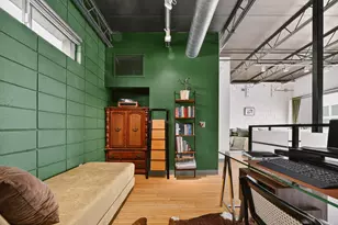4801 S Congress Ave, Austin, TX 78745 - Photo 15