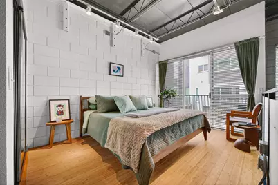 4801 S Congress Avenue #H1, Austin, TX 78745 - Photo 17