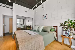 4801 S Congress Ave, Austin, TX 78745 - Photo 21