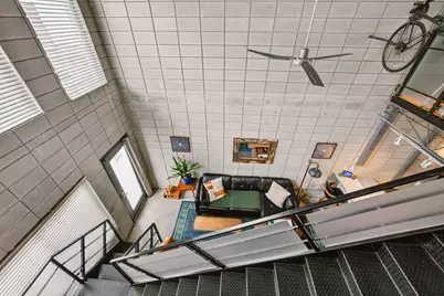 4801 S Congress Avenue #H1, Austin, TX 78745 - Photo 23