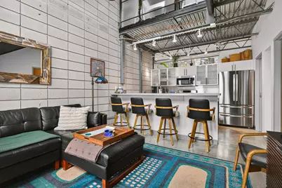 4801 S Congress Avenue #H1, Austin, TX 78745 - Photo 7