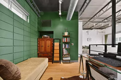 4801 S Congress Avenue #H1, Austin, TX 78745 - Photo 15