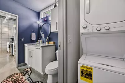 4801 S Congress Avenue #H1, Austin, TX 78745 - Photo 11