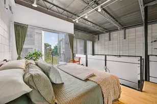 4801 S Congress Ave, Austin, TX 78745 - Photo 17