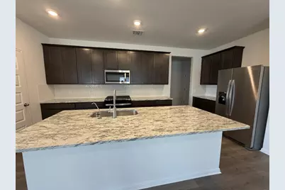 17021 Lomond Way, Pflugerville, TX 78660 - Photo 9