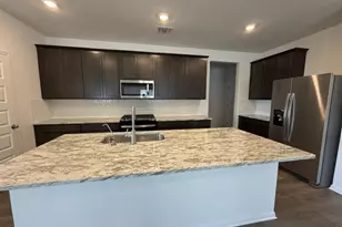 17021 Lomond Wy, Pflugerville, TX 78660 - Photo 9