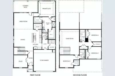 17021 Lomond Way, Pflugerville, TX 78660 - Photo 3