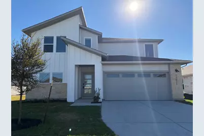 17021 Lomond Way, Pflugerville, TX 78660 - Photo 1