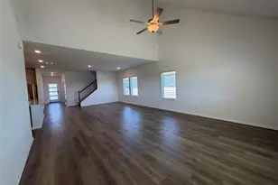 17021 Lomond Wy, Pflugerville, TX 78660 - Photo 5