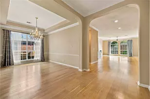 10045 Planters Woods Dr, Austin, TX 78730 - Photo 9